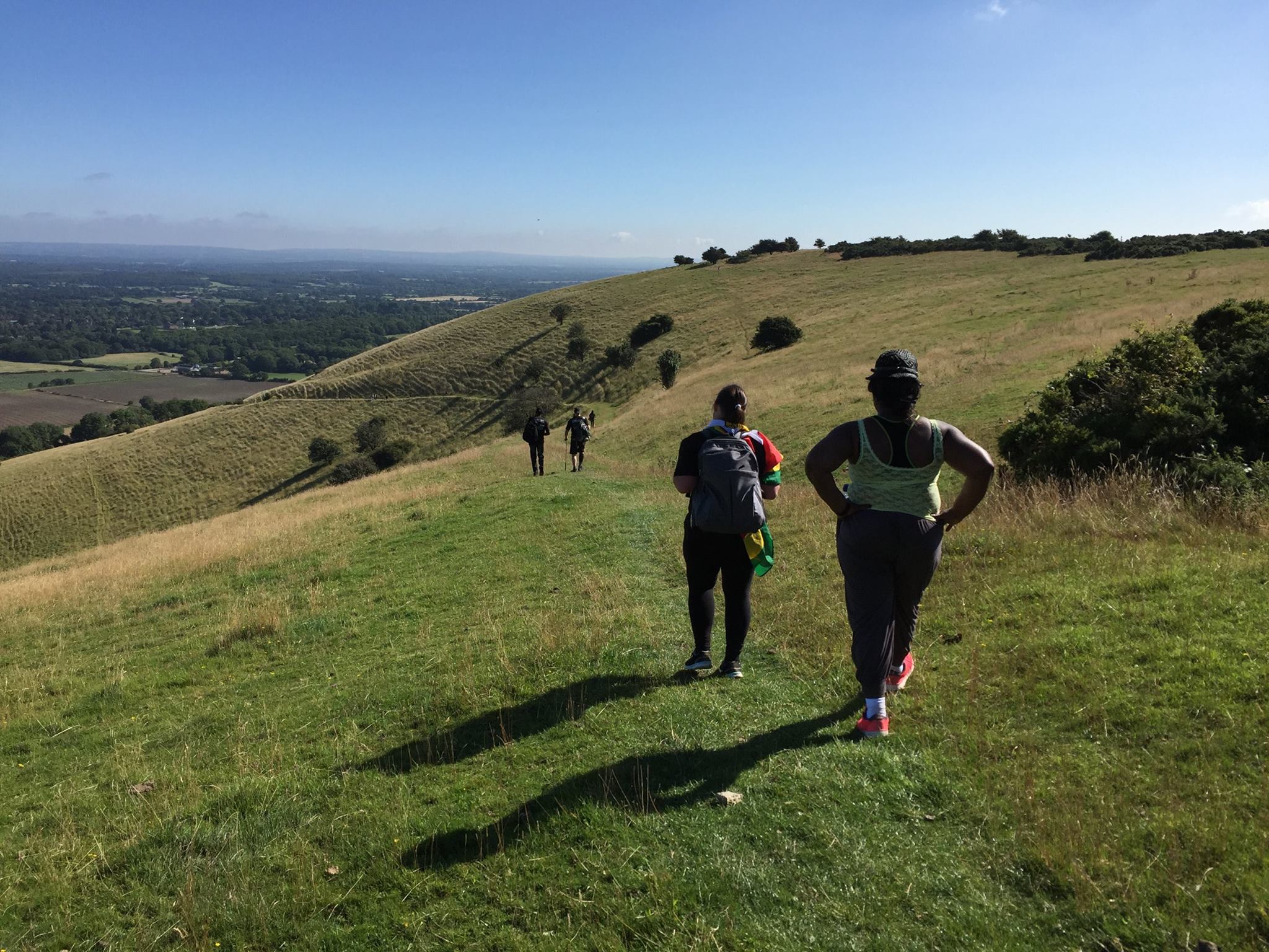 18216727 216075342215052 168227418240311842 o