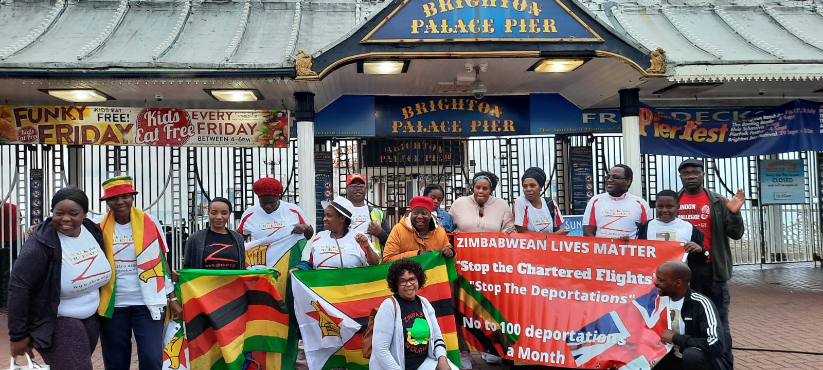 2021 08 21 at 09.31.29a