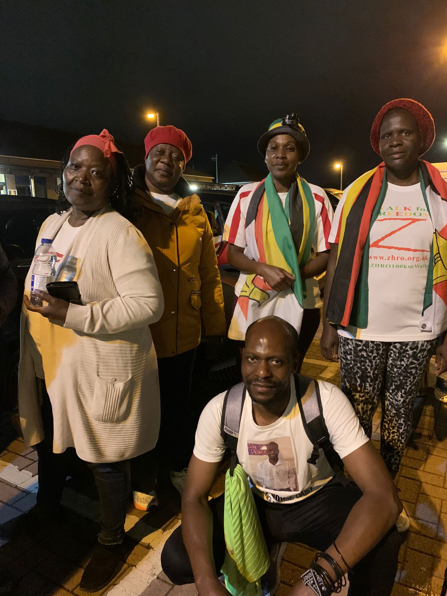 2021 08 23 at 03.43.05