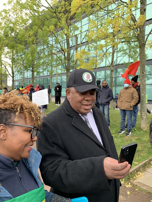 9ee6c0df solid wall f