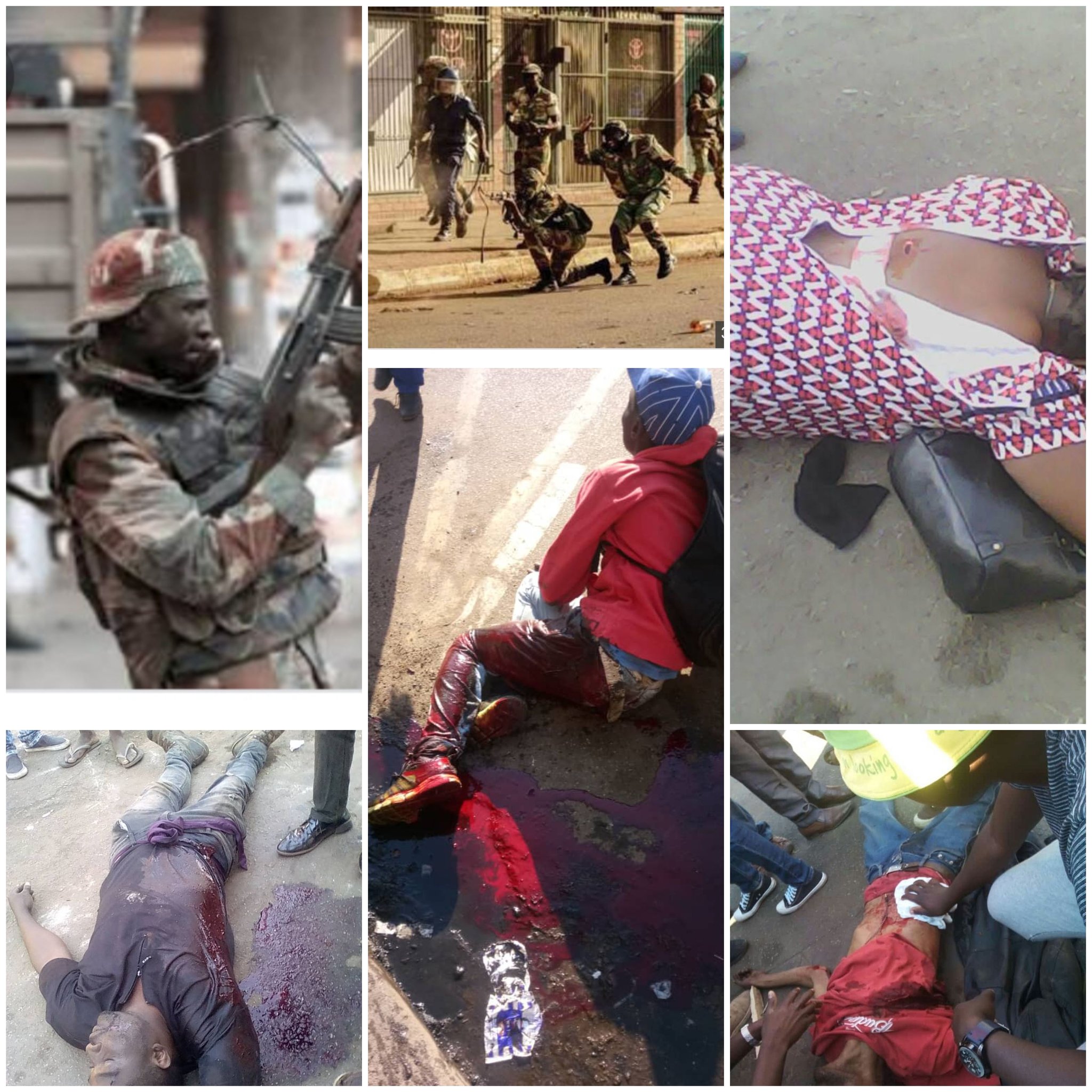 Dkdrxm XcAARLib.jpg large