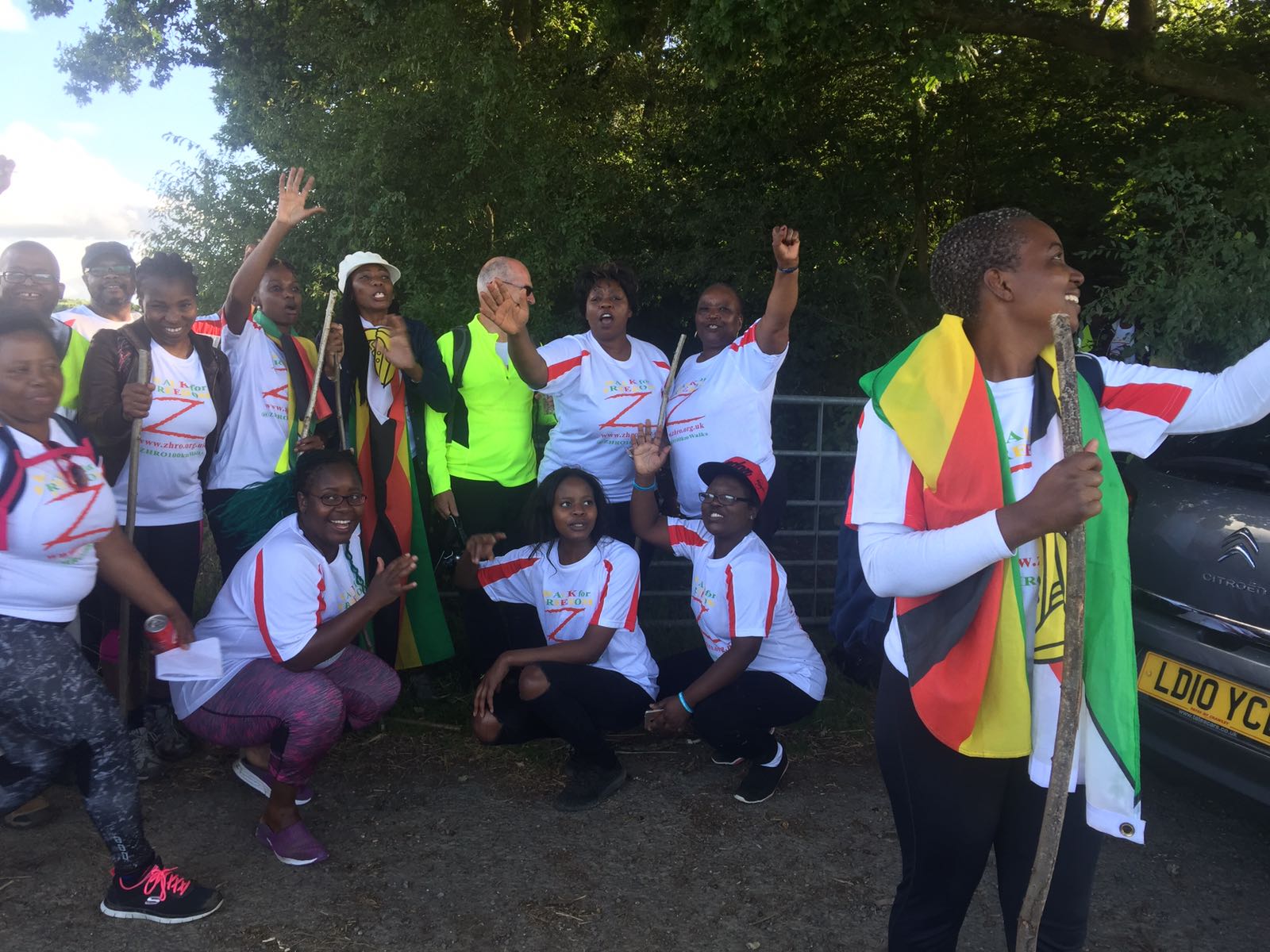 WhatsApp Image 2017 08 19 at 05.40.58