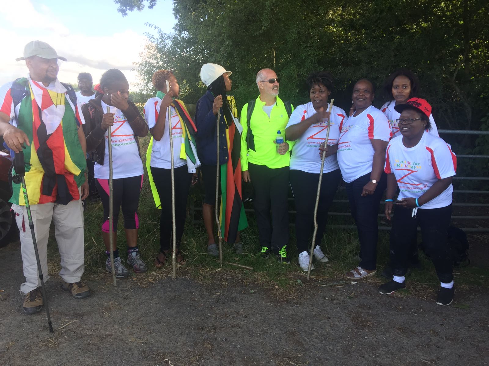 Christ's Hospital School