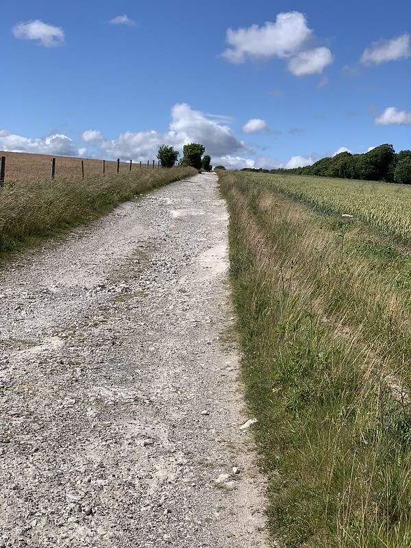 52189012987 25fa751a4b c