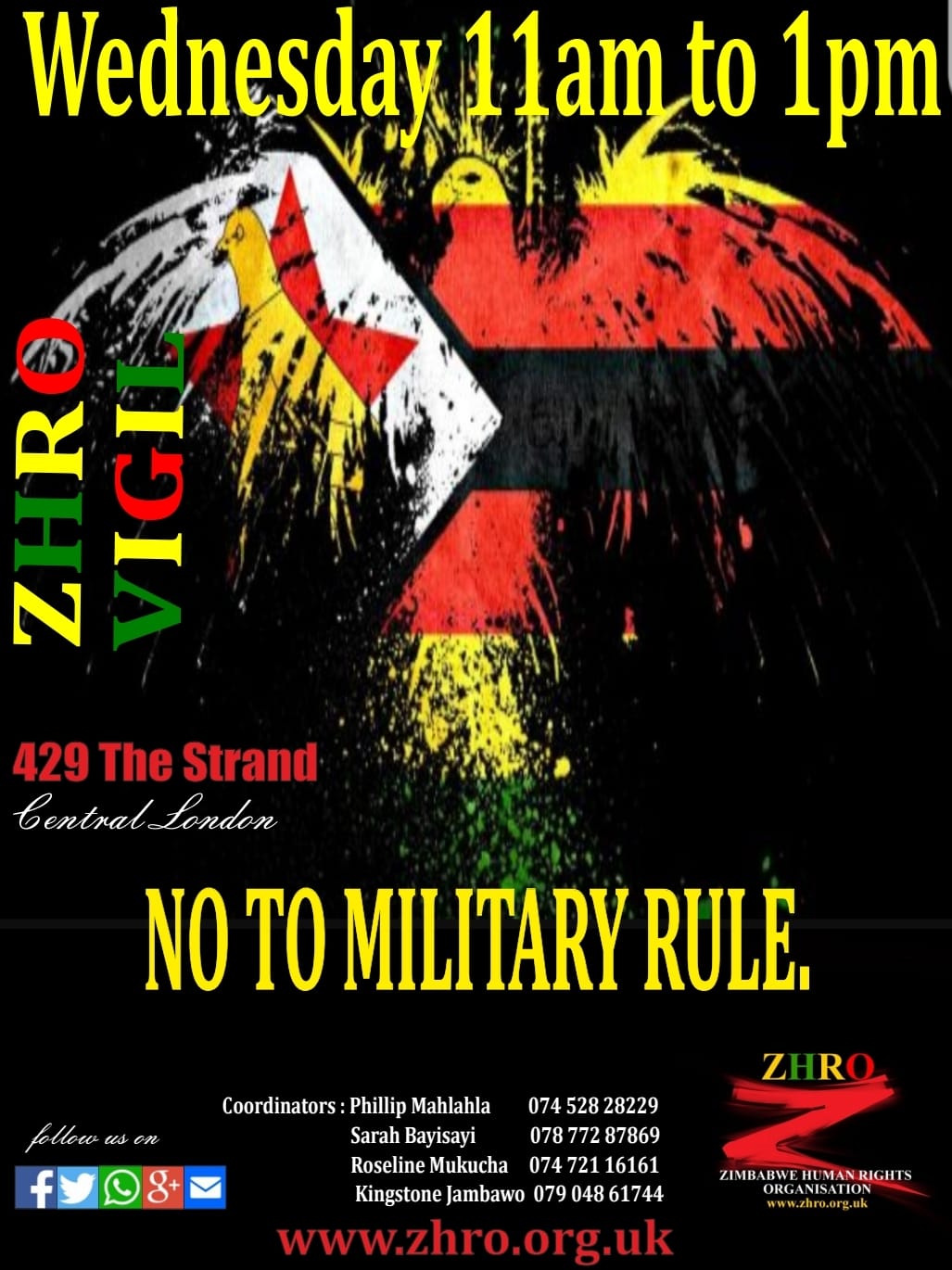 WhatsApp Image 2018 08 28 at 17.47.53