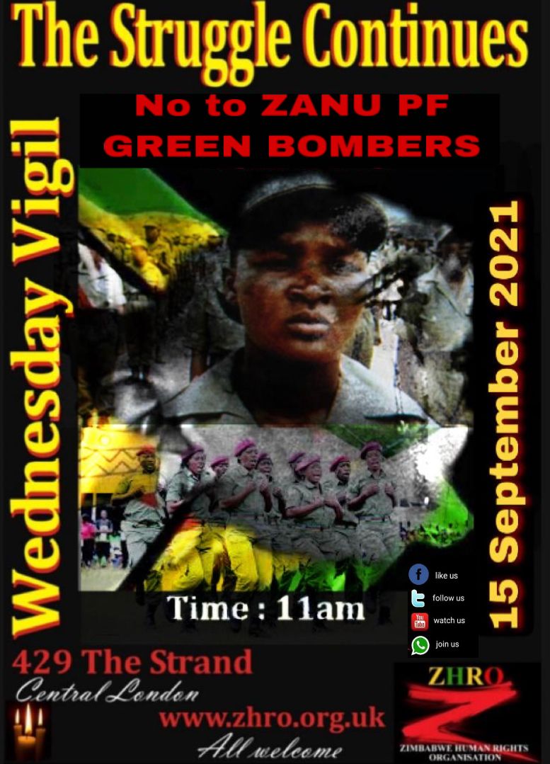 WhatsApp Image 2021 09 14 at 16.51.25