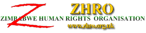 Zimbabwe Human Rights Organisation