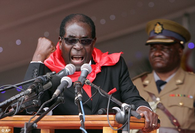 mugabe5