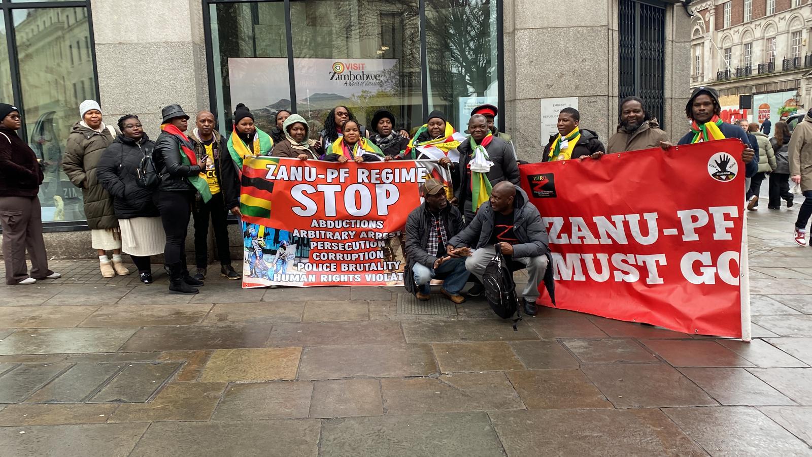 Zim Embassy 20 02 2025