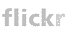 flickr